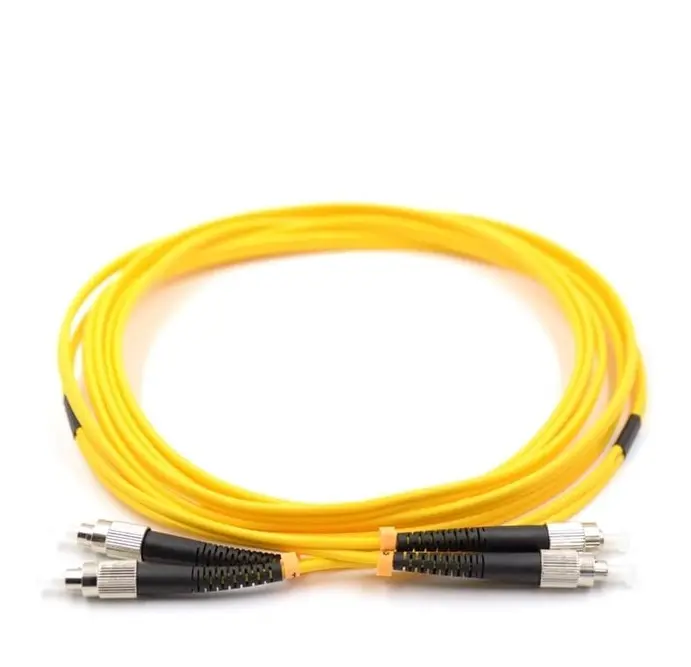 2M FC-FC Single Mode