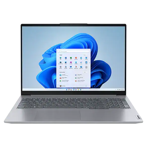 Lenovo ThinkBook 16 G6