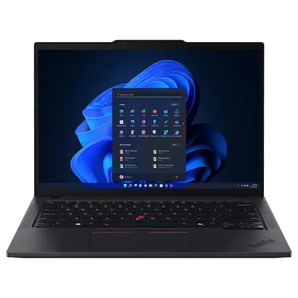 Lenovo ThinkPad T14 G5