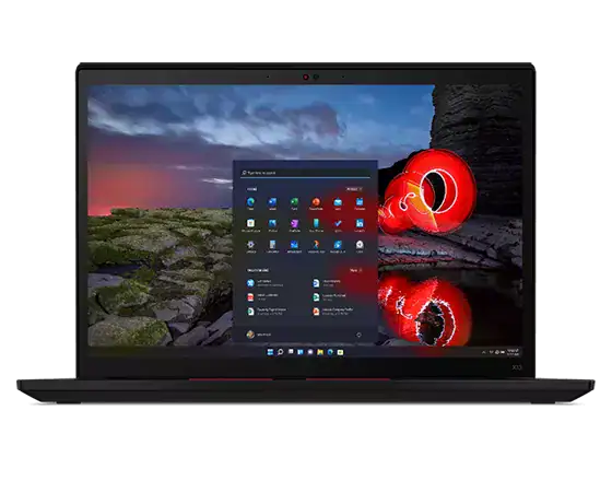 Lenovo ThinkPad X13 G2