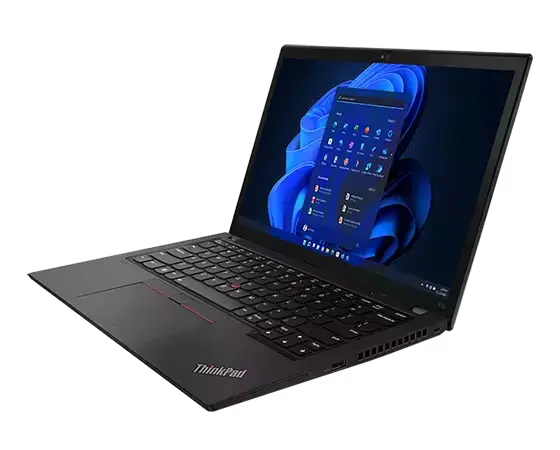 Lenovo ThinkPad X13 G3
