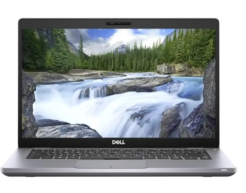 Dell Mobile Precision 3591 Core Ultra 7 165H 32GB (1x32GB) DDR5 512GB SSD M.2 PCIe, 1TB SSD M.2 PCle 15.6" FHD Non-Touch NoDVDRW W11Pro WLAN BT BL WC 4C, NVIDIA RTX 1000 Ada Generation 6GB