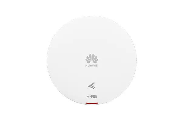 Huawei AP361 Wireless Ceiling WIFI 6 access point
