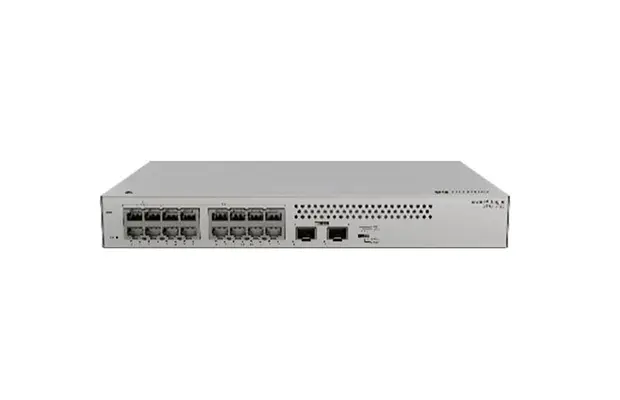 Huawei S110-16T2S 16Port Gigabit switch