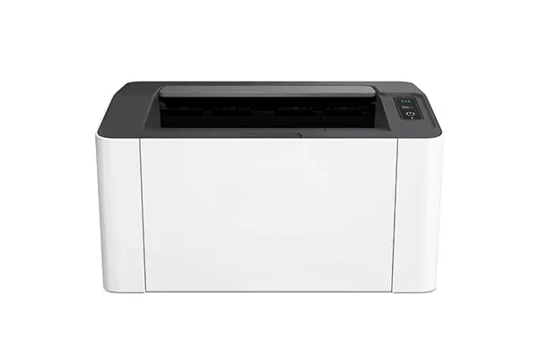 Printer HP LaserJet 108A Print Only