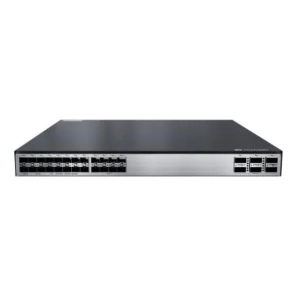 S6730-H24X6C-V2