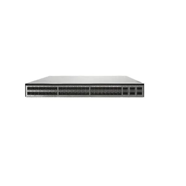 CE6881-48S6CQ