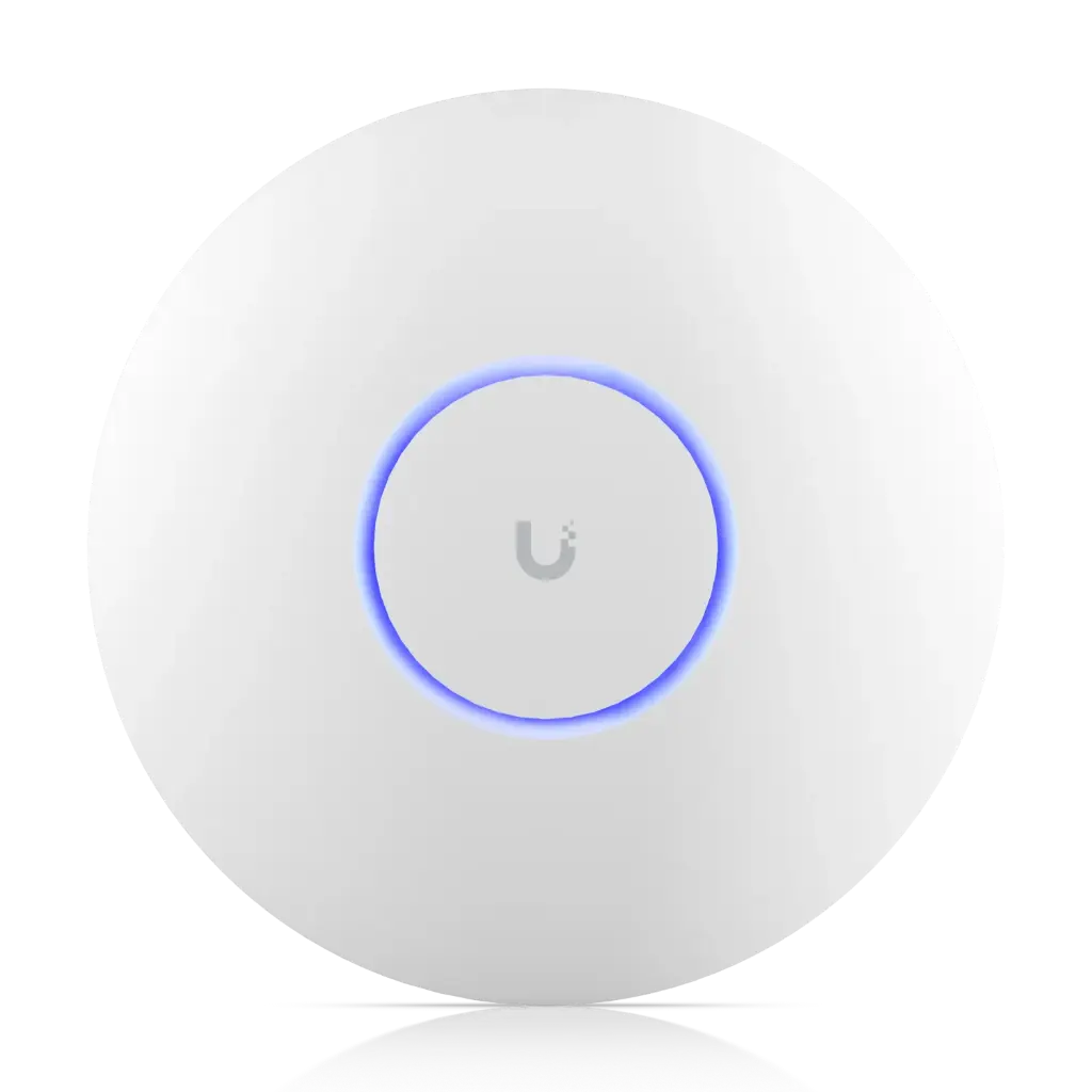 Unifi U7 Pro