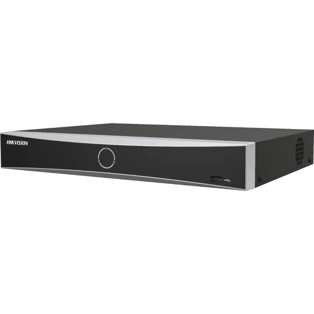 DS-7608NXI-K1/08P (copy)