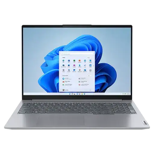 Lenovo ThinkBook 16 G6