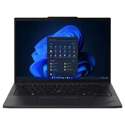 Lenovo ThinkPad T14 G5