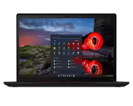 Lenovo ThinkPad X13 G2