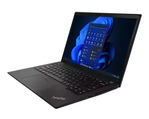 Lenovo ThinkPad X13 G3