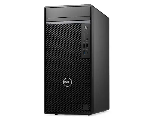 Dell OptiPlex 7020 Plus Tower Core i7 14700 8GB (1x8GB) DDR5 512GB SSD M.2 PCIe NoDVDRW Ubuntu MS116 KB216