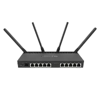 RB4011iGS+5HacQ2HnD-IN