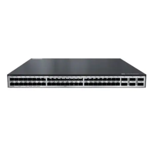 S6730-H48X6C-V2