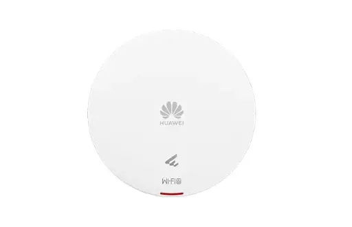 Huawei AP361 Wireless Ceiling WIFI 6 access point