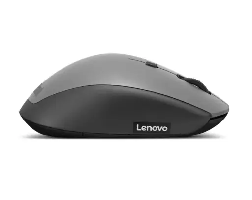 Lenovo MS21 Mouse