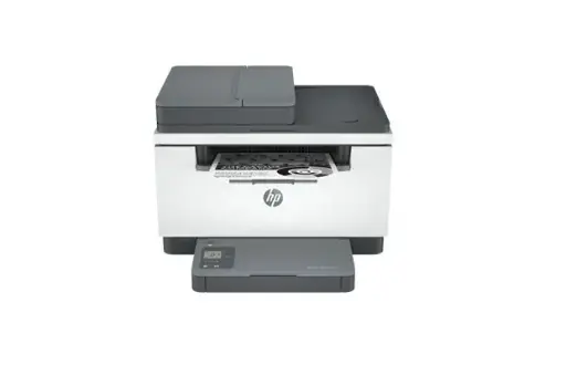 Printer HP LaserJet MFP M236sdw