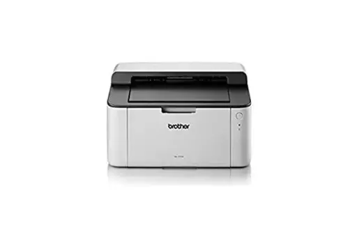 Brother HL-1110 Laser Printer