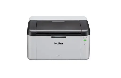 Brother HL-1210W Laser Printer (Wifi)