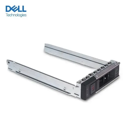 Dell Hard Disk Caddy