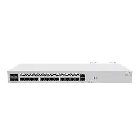 CCR2116-12G-4S+