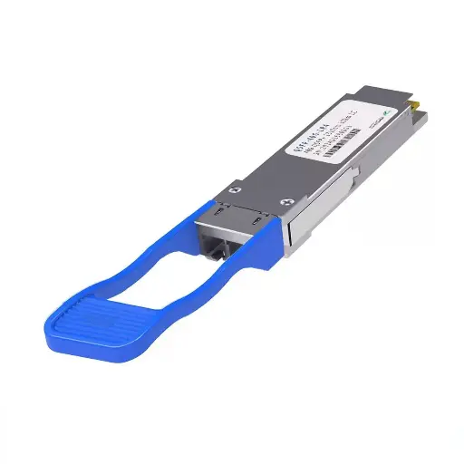 QSFP-40G-LR