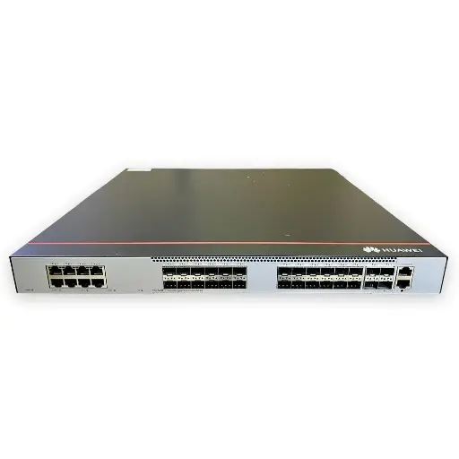 S5731-S32ST4X
