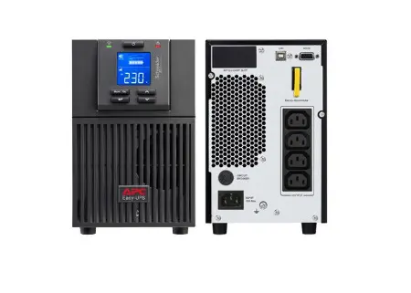 Easy UPS APC SRV3KI OnLine - 2400W