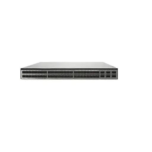 CE6881-48S6CQ