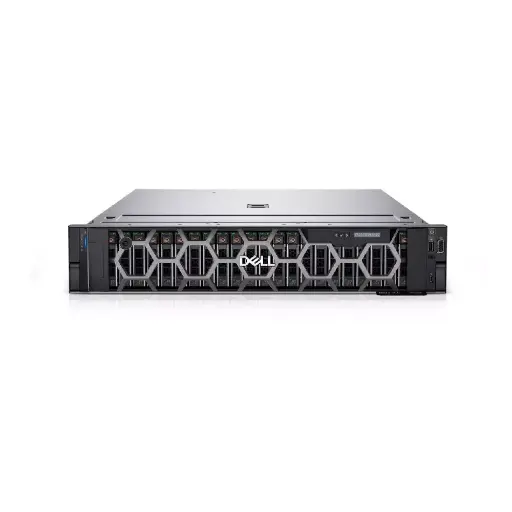 Dell PowerEdge R760xs