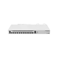 CCR2004-1G-12S+2XS