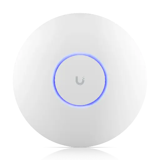 Unifi U6 LR