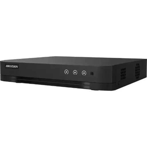 DS-7216HGHI-K1S