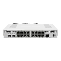 CCR2004-16G-2S+PC