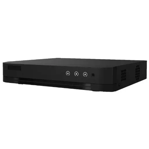 DS-7232HQHI-M2/S