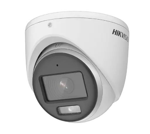 DS-2CE78D0T-LFS(2.8MM)