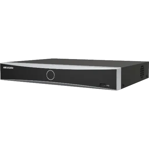 DS-7608NXI-K1/08P (copy)