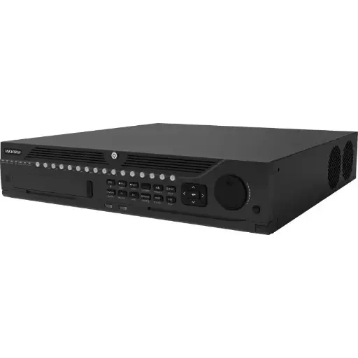 DS-9632NI-I8