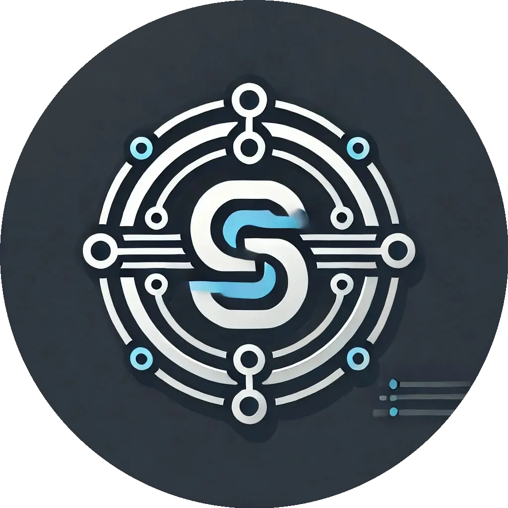 Linkforge Technology