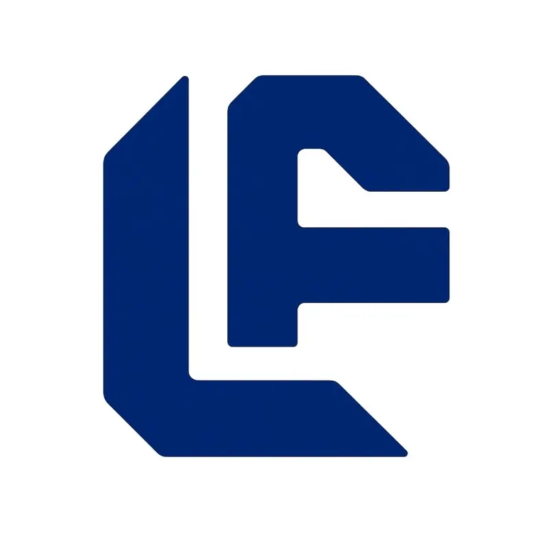 Linkforge Technology