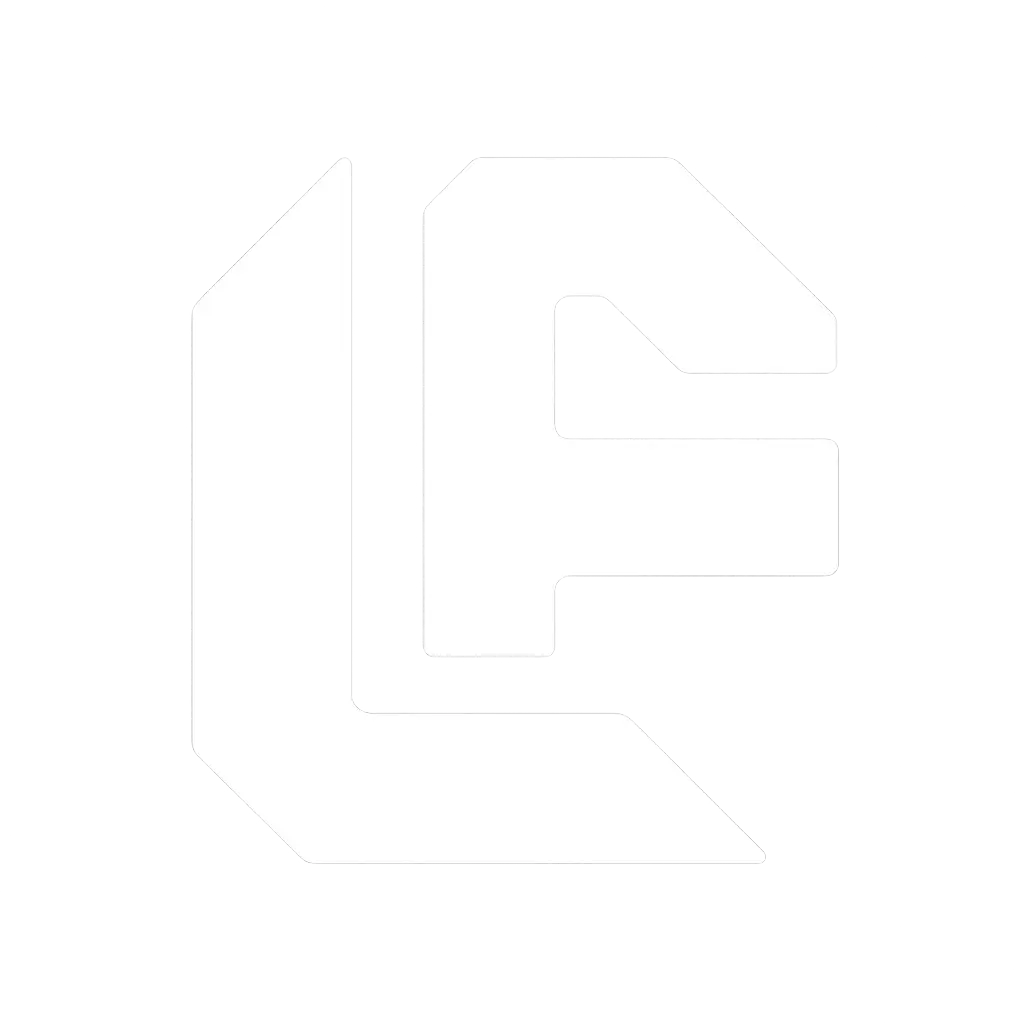 Linkforge Technology